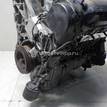 Фото Контрактный (б/у) двигатель 6G72 (SOHC 24V) для Mitsubishi Magna / Verada / Eclipse / Diamante / Pajero 155-204 л.с 24V 3.0 л бензин MD367372 {forloop.counter}}