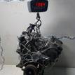 Фото Контрактный (б/у) двигатель 6G72 (DOHC 24V) для Mitsubishi Eclipse / Diamante / Galant / Pajero / L 143-286 л.с 24V 3.0 л бензин MD367372 {forloop.counter}}