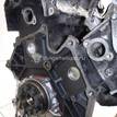 Фото Контрактный (б/у) двигатель 6G72 (SOHC 12V) для Mitsubishi Sigma / Pajero 141-205 л.с 12V 3.0 л бензин {forloop.counter}}