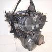 Фото Контрактный (б/у) двигатель 6G72 (SOHC 12V) для Mitsubishi Sigma / Pajero 141-205 л.с 12V 3.0 л бензин {forloop.counter}}