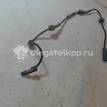 Фото Датчик ABS задний  479500005R для Renault Laguna {forloop.counter}}