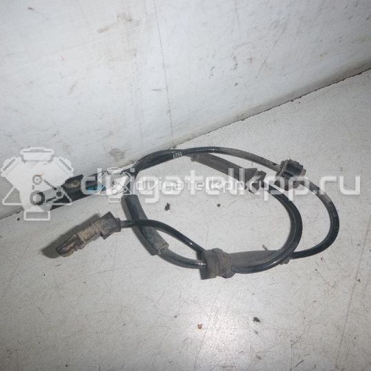 Фото Датчик ABS задний  479500005R для Renault Laguna