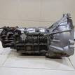 Фото Контрактная (б/у) МКПП для Mitsubishi Sigma / 3000 Gt Z1 A / Galant 143-286 л.с 24V 3.0 л 6G72 (DOHC 24V) бензин ME507402 {forloop.counter}}