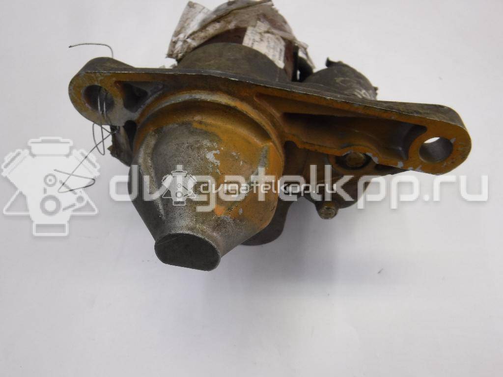 Фото Стартер  23300EN20D для renault Laguna III {forloop.counter}}