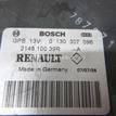 Фото Вентилятор радиатора  214810035R для Renault Laguna {forloop.counter}}