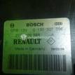 Фото Вентилятор радиатора  214810035R для Renault Laguna {forloop.counter}}