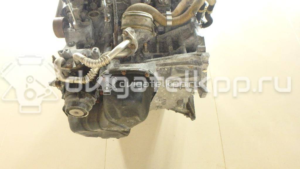 Фото Контрактный (б/у) двигатель 2GR-FE для Lexus Rx / Es 249-299 л.с 24V 3.5 л бензин {forloop.counter}}