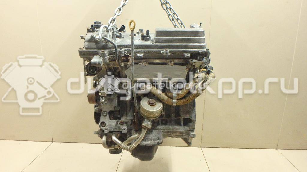 Фото Контрактный (б/у) двигатель 2GR-FE для Lexus Rx / Es 249-299 л.с 24V 3.5 л бензин {forloop.counter}}