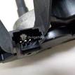 Фото Моторчик стеклоочистителя задний  287100006R для Renault Laguna {forloop.counter}}