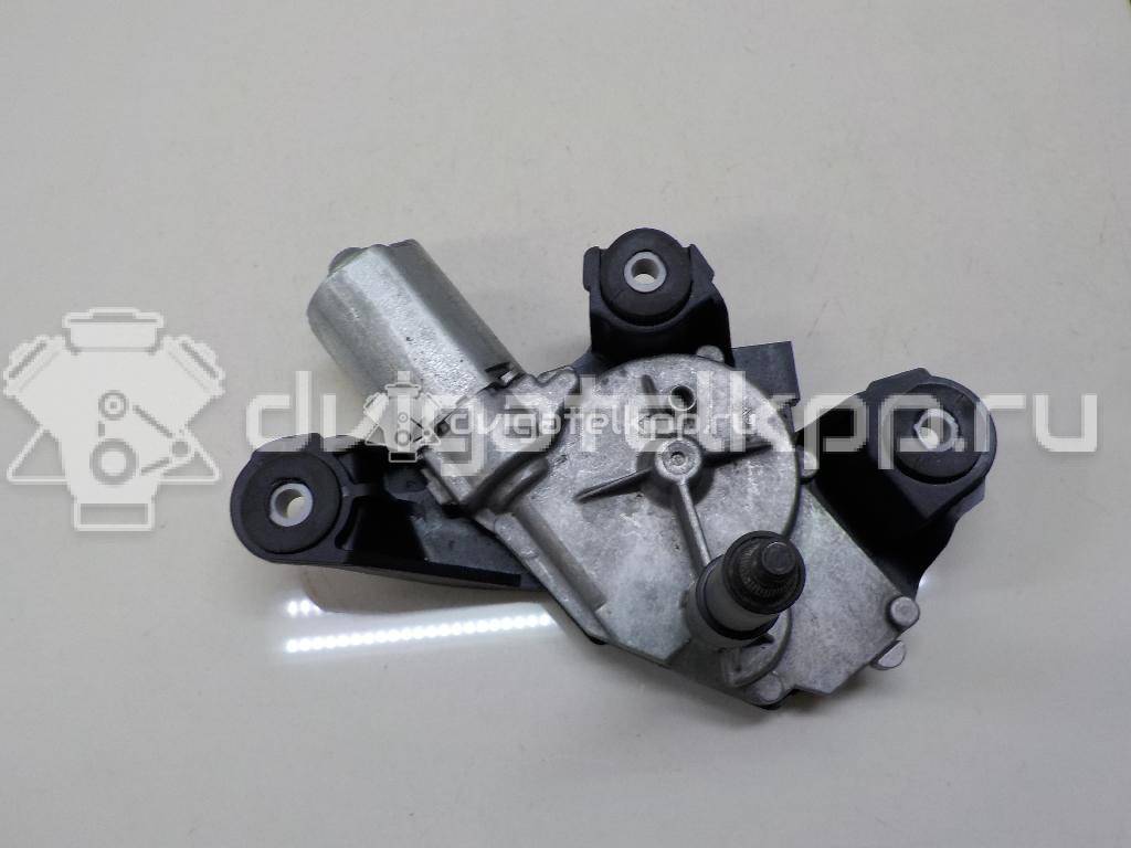 Фото Моторчик стеклоочистителя задний  287100006R для Renault Laguna {forloop.counter}}
