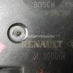 Фото Моторчик стеклоочистителя задний  287100006R для Renault Laguna {forloop.counter}}