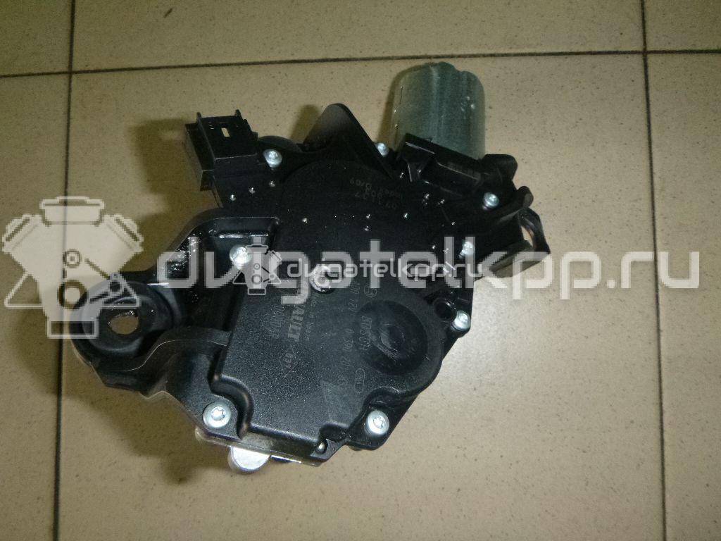 Фото Моторчик стеклоочистителя задний  287100006R для Renault Laguna {forloop.counter}}