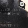 Фото Моторчик стеклоочистителя задний  287100006R для Renault Laguna {forloop.counter}}