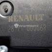 Фото Моторчик стеклоочистителя задний  287100006R для Renault Laguna {forloop.counter}}