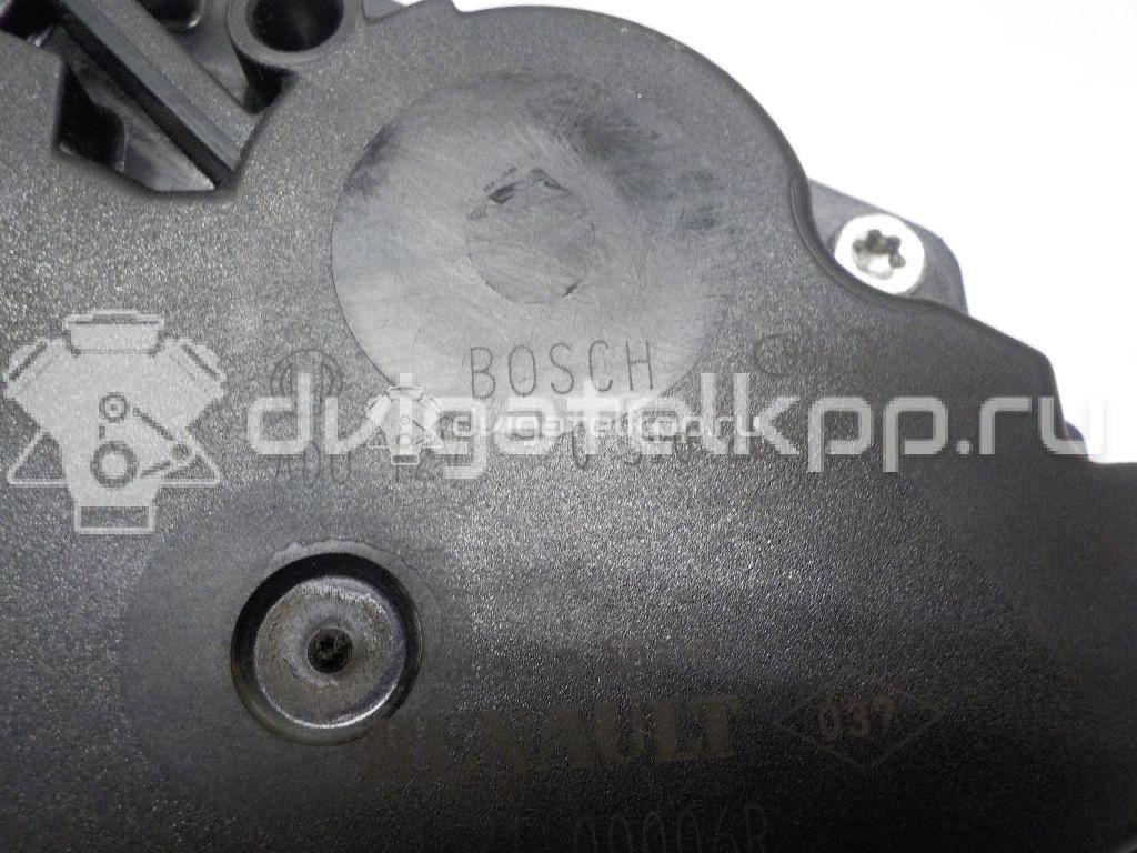 Фото Моторчик стеклоочистителя задний  287100006R для Renault Laguna {forloop.counter}}