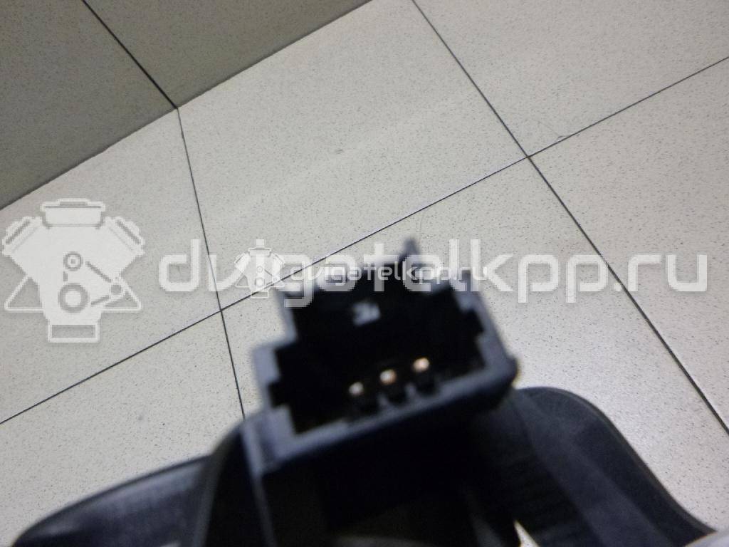 Фото Моторчик стеклоочистителя задний  287100006R для Renault Laguna {forloop.counter}}