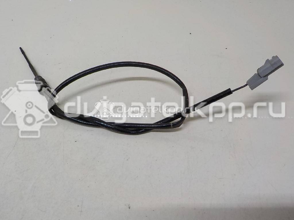 Фото Датчик температуры сажевого фильтра  2264000QAA для renault Laguna III {forloop.counter}}
