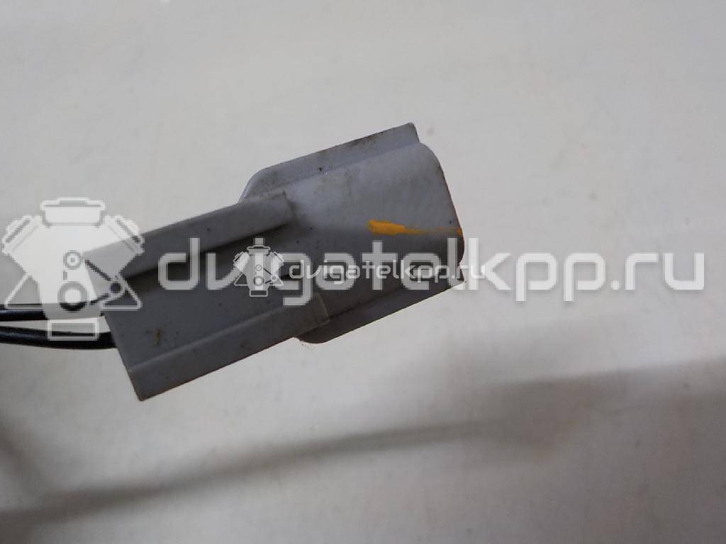 Фото Датчик температуры сажевого фильтра  2264000QAA для renault Laguna III {forloop.counter}}