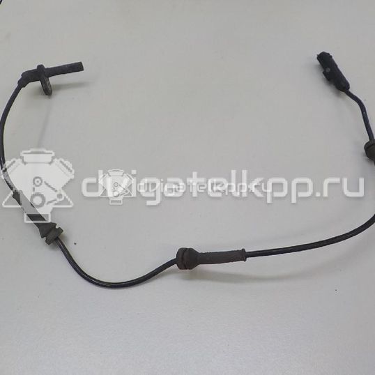 Фото Датчик ABS передний правый  479100001N для Renault Laguna