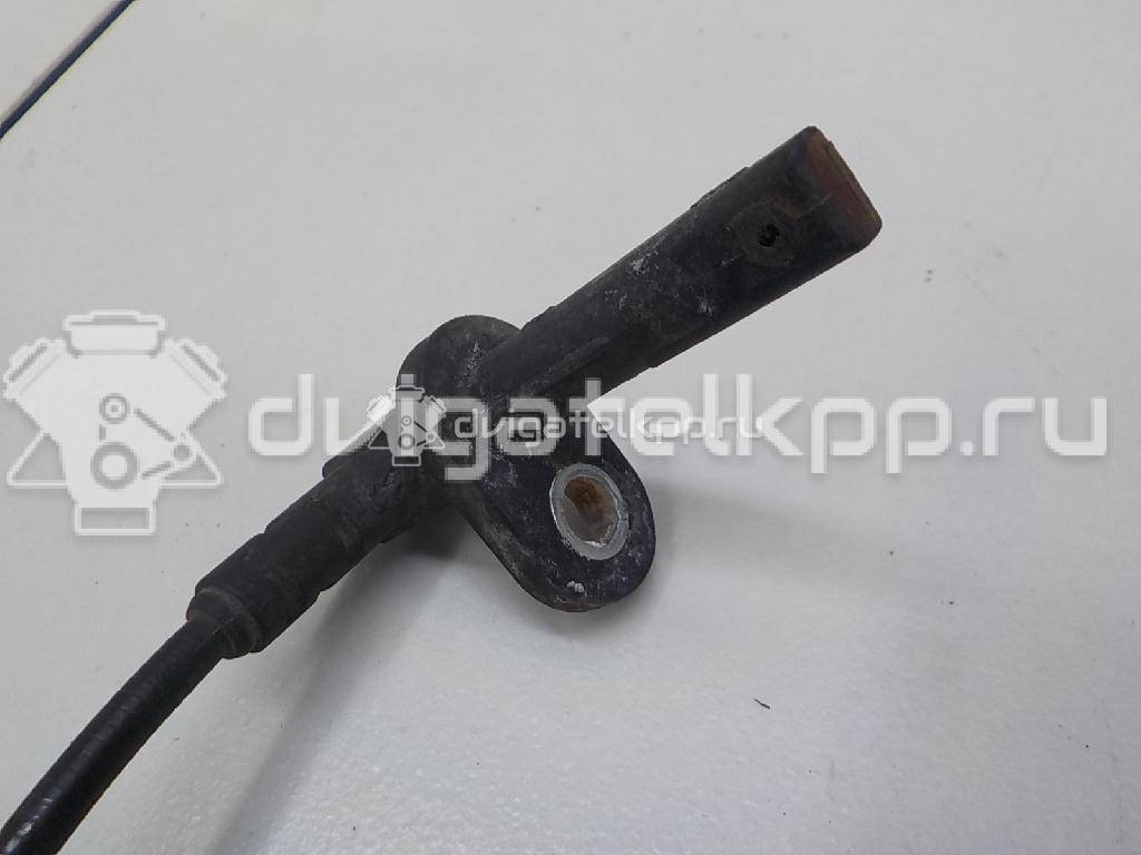 Фото Датчик ABS передний правый  479100001N для Renault Laguna {forloop.counter}}