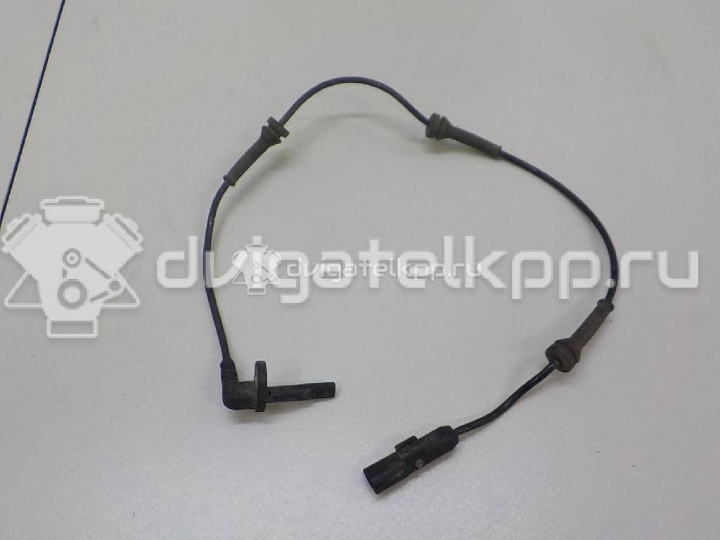 Фото Датчик ABS передний правый  479100001N для Renault Laguna {forloop.counter}}