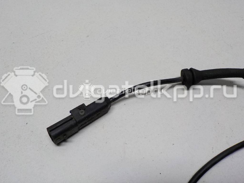 Фото Датчик ABS передний правый  479100001N для Renault Laguna {forloop.counter}}
