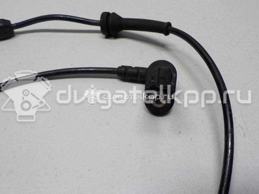Фото Датчик ABS передний правый  479100001N для Renault Laguna {forloop.counter}}