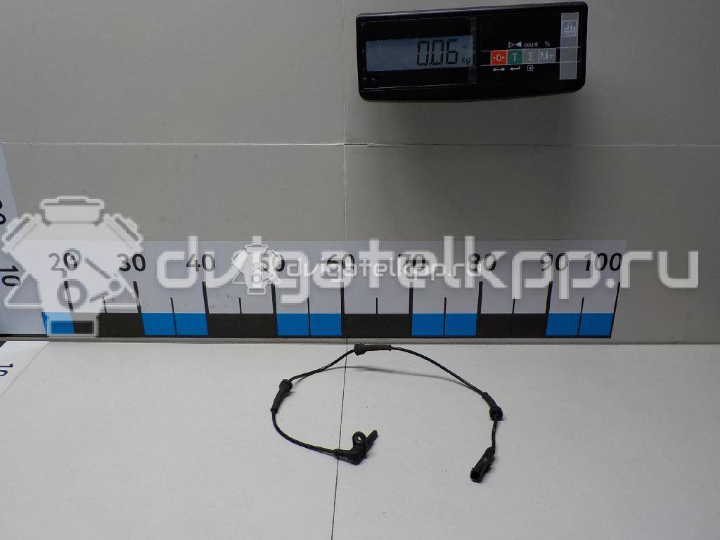 Фото Датчик ABS передний правый  479100001N для Renault Laguna {forloop.counter}}