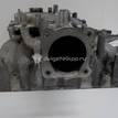 Фото Коллектор впускной для двигателя 6G72 (DOHC 24V) для Mitsubishi Sigma / 3000 Gt Z1 A / Galant 143-286 л.с 24V 3.0 л бензин {forloop.counter}}