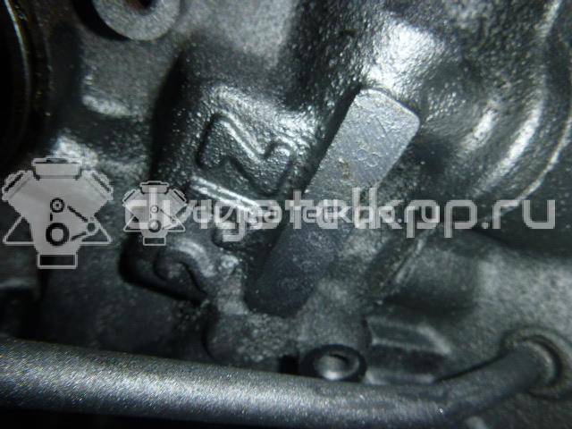 Фото Контрактный (б/у) двигатель 2JZ-GE для Lexus / Toyota 212-228 л.с 24V 3.0 л Супер-бензин (95) неэтилированный {forloop.counter}}