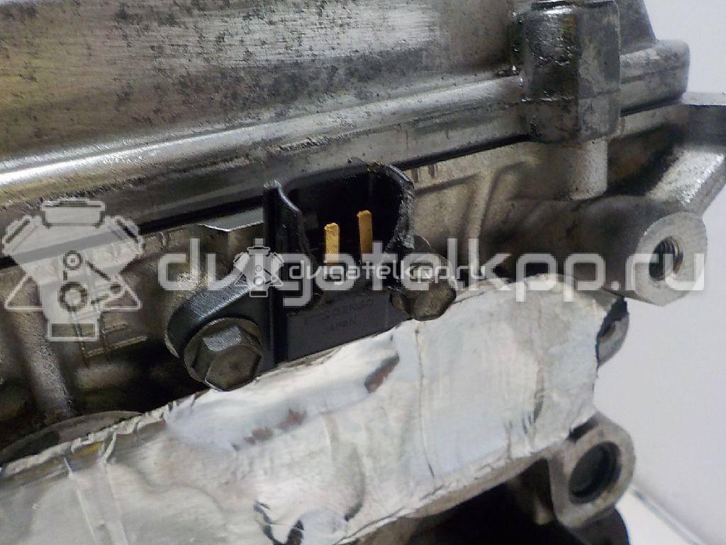 Фото Контрактный (б/у) двигатель 2JZ-GE для Lexus / Toyota 212-231 л.с 24V 3.0 л Супер-бензин (95) неэтилированный {forloop.counter}}