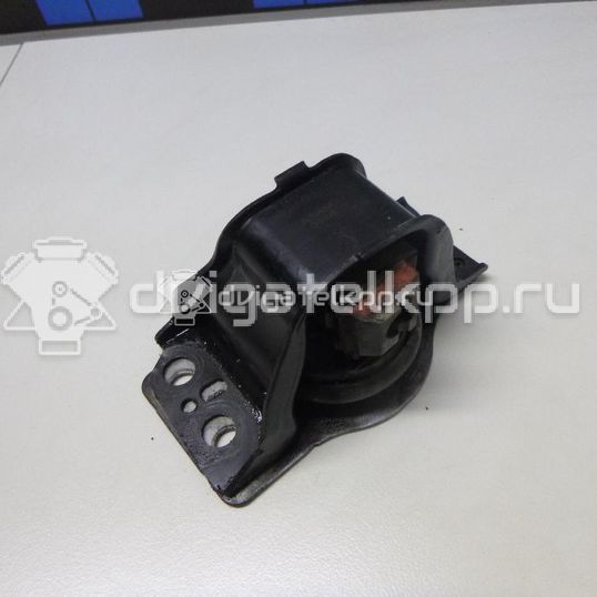 Фото Опора двигателя  6001549202 для Renault Sandero Stepway / Logan