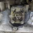 Фото Контрактный (б/у) двигатель 2JZ-GE для Lexus / Toyota 212-231 л.с 24V 3.0 л Супер-бензин (95) неэтилированный {forloop.counter}}