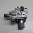 Фото Регулятор давления топлива для двигателя 4G93 (GDI) для Mitsubishi Pajero / Carisma Da / Space 118-150 л.с 16V 1.8 л бензин MD348491 {forloop.counter}}