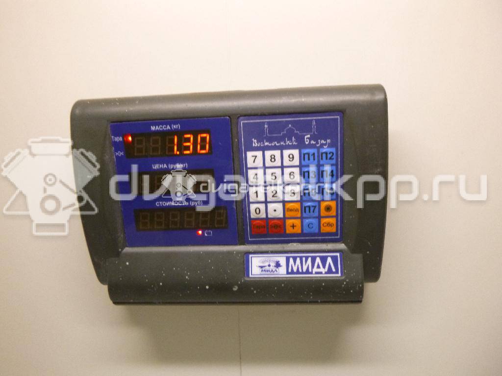 Фото Стеклоподъемник электр. передний правый  8200901102 для Renault Logan {forloop.counter}}