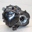 Фото Контрактная (б/у) МКПП для Mitsubishi Colt / Mirage / Lancer 60-79 л.с 12V 1.3 л 4G13 (12V) бензин M486462 {forloop.counter}}