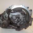 Фото Контрактная (б/у) МКПП для Mitsubishi Colt / Mirage / Lancer 60-79 л.с 12V 1.3 л 4G13 (12V) бензин M486462 {forloop.counter}}