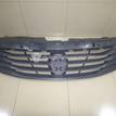 Фото Решетка радиатора  8200752748 для Renault Logan {forloop.counter}}