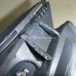 Фото Решетка радиатора  8200752748 для Renault Logan {forloop.counter}}