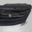 Фото Решетка радиатора  8200752748 для Renault Logan {forloop.counter}}