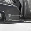Фото Решетка радиатора  8200752748 для Renault Logan {forloop.counter}}