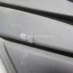 Фото Решетка радиатора  8200752748 для Renault Logan {forloop.counter}}