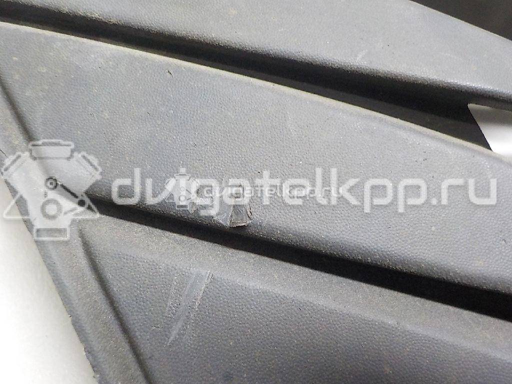 Фото Решетка радиатора  8200752748 для Renault Logan {forloop.counter}}