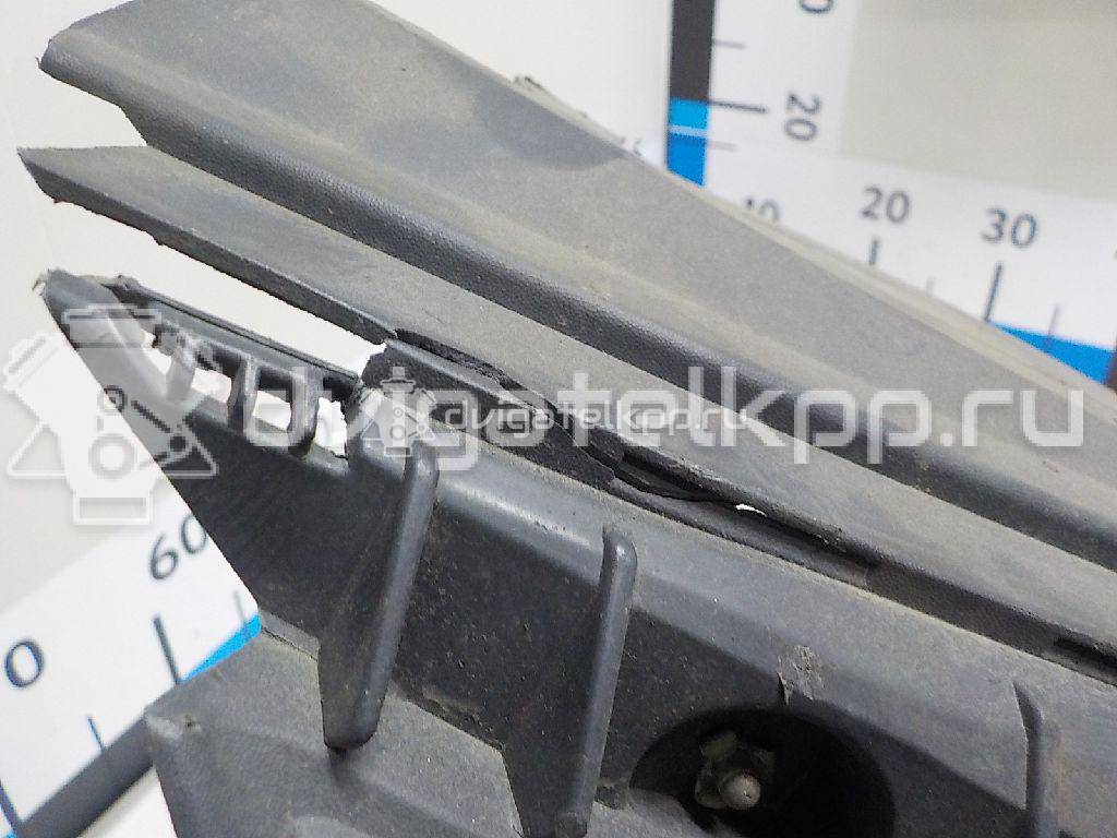 Фото Решетка радиатора  8200752748 для Renault Logan {forloop.counter}}