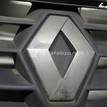 Фото Решетка радиатора  8200752748 для Renault Logan {forloop.counter}}