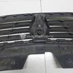 Фото Решетка радиатора  8200752748 для Renault Logan {forloop.counter}}