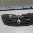 Фото Решетка радиатора  8200752748 для Renault Logan {forloop.counter}}
