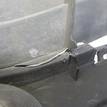 Фото Решетка радиатора  8200752748 для Renault Logan {forloop.counter}}