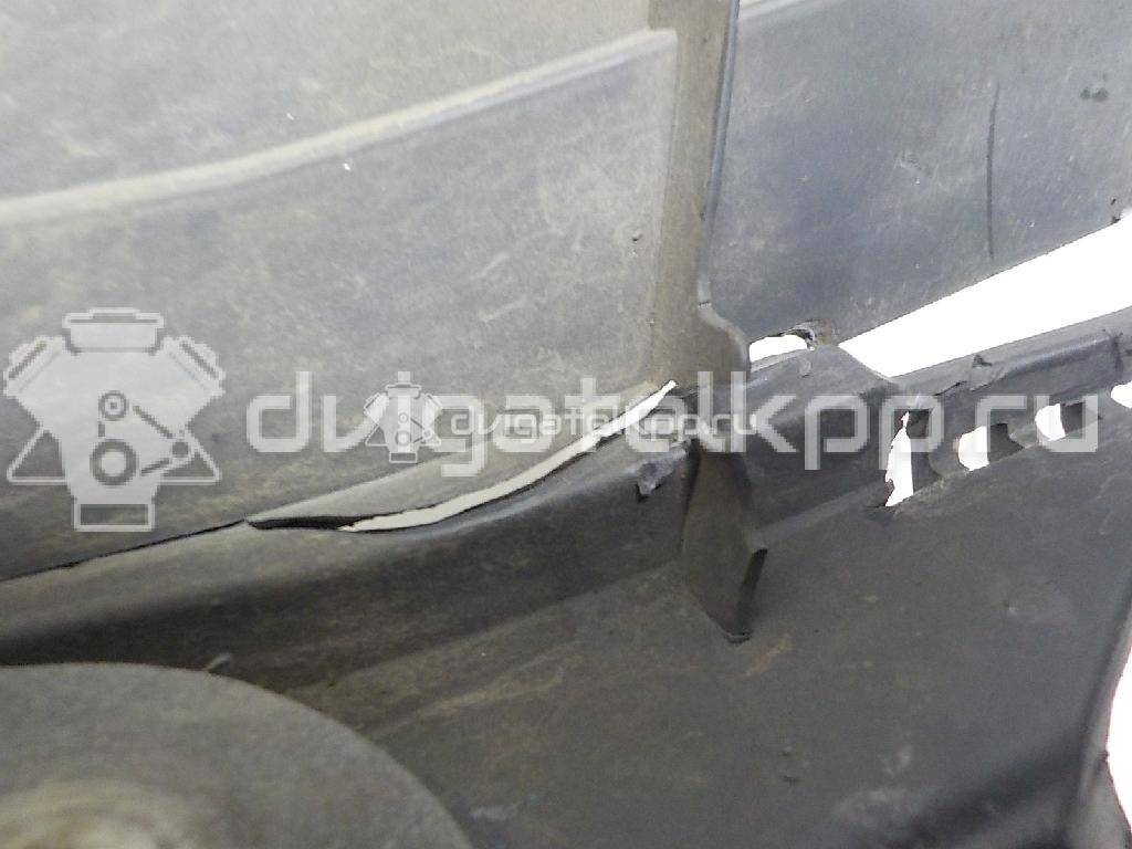 Фото Решетка радиатора  8200752748 для Renault Logan {forloop.counter}}
