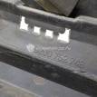 Фото Решетка радиатора  8200752748 для Renault Logan {forloop.counter}}